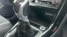 Volkswagen T-Cross 1.0 TSI 115 R-Line 5dr Petrol Estate